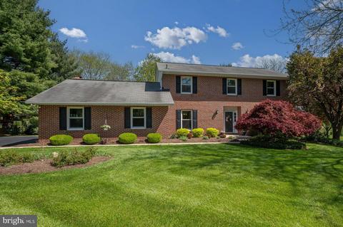 4144 Sharp Rd, Glenelg, MD 21737 photo 3