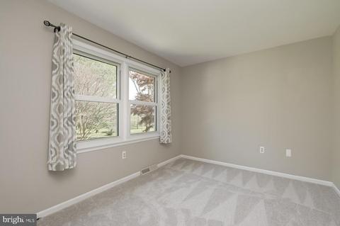 4144 Sharp Rd, Glenelg, MD 21737 photo 30