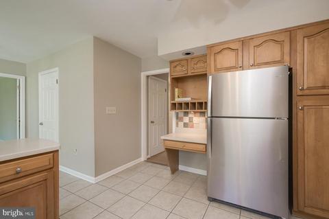 4144 Sharp Rd, Glenelg, MD 21737 photo 25