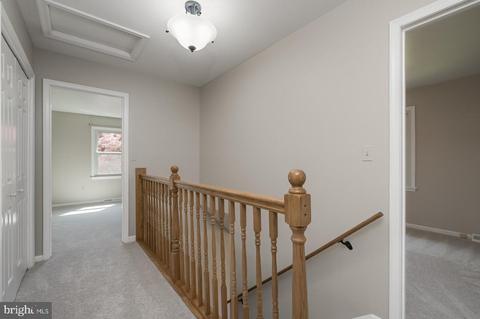 4144 Sharp Rd, Glenelg, MD 21737 photo 37