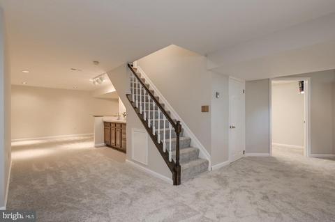 4144 Sharp Rd, Glenelg, MD 21737 photo 46