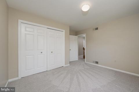 4144 Sharp Rd, Glenelg, MD 21737 photo 43