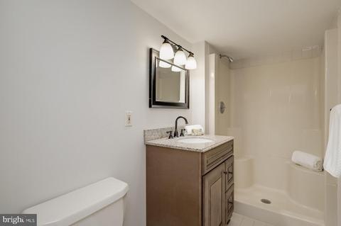 4144 Sharp Rd, Glenelg, MD 21737 photo 49