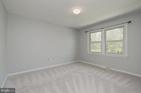 4144 Sharp Rd, Glenelg, MD 21737 photo 38