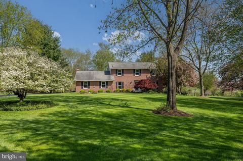 4144 Sharp Rd, Glenelg, MD 21737 photo 2