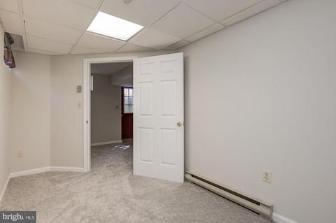 4144 Sharp Rd, Glenelg, MD 21737 photo 50