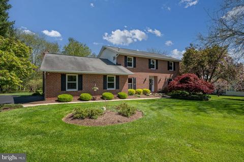 4144 Sharp Rd, Glenelg, MD 21737 photo 1