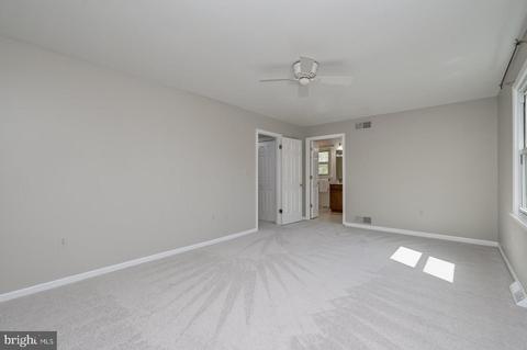 4144 Sharp Rd, Glenelg, MD 21737 photo 32