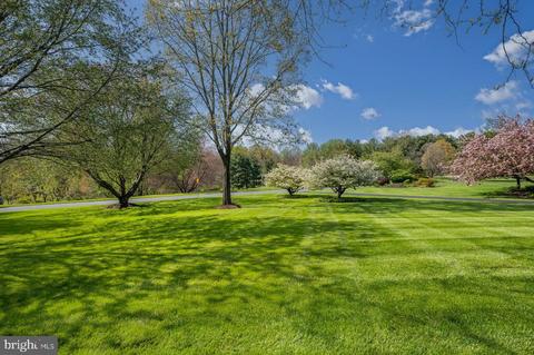 4144 Sharp Rd, Glenelg, MD 21737 photo 5