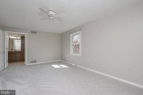 4144 Sharp Rd, Glenelg, MD 21737 photo 31