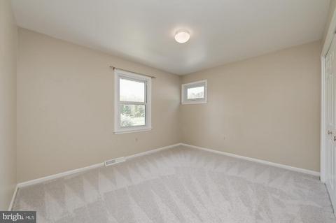 4144 Sharp Rd, Glenelg, MD 21737 photo 42