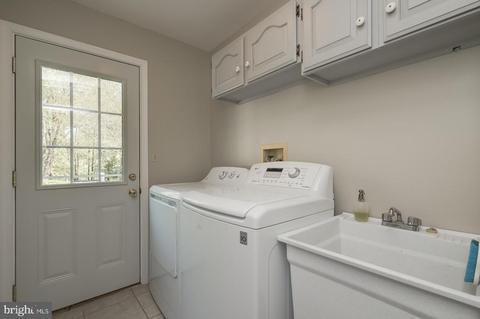 4144 Sharp Rd, Glenelg, MD 21737 photo 28