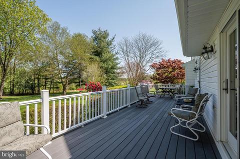 4144 Sharp Rd, Glenelg, MD 21737 photo 11