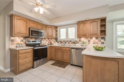 4144 Sharp Rd, Glenelg, MD 21737 photo 21