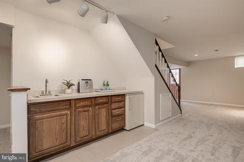 4144 Sharp Rd, Glenelg, MD 21737 photo 47