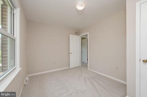 4144 Sharp Rd, Glenelg, MD 21737 photo 45