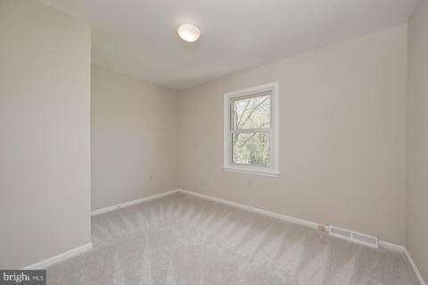 4144 Sharp Rd, Glenelg, MD 21737 photo 44