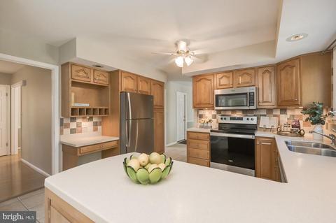 4144 Sharp Rd, Glenelg, MD 21737 photo 22