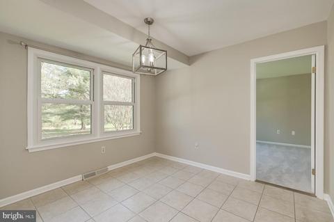 4144 Sharp Rd, Glenelg, MD 21737 photo 27