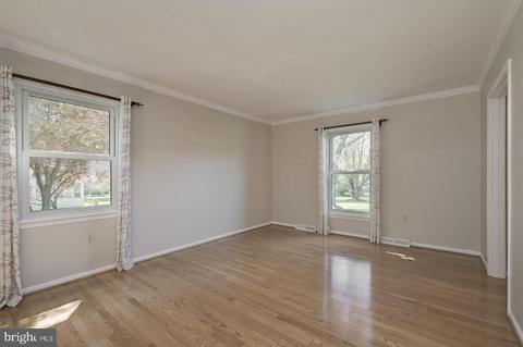 4144 Sharp Rd, Glenelg, MD 21737 photo 16