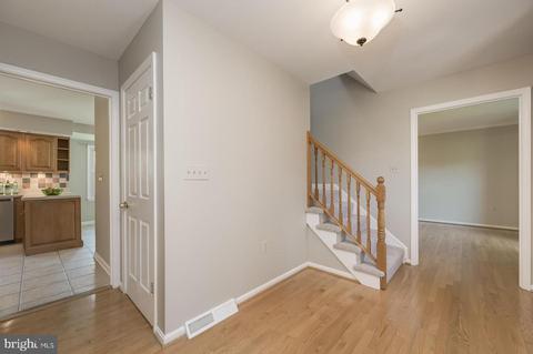 4144 Sharp Rd, Glenelg, MD 21737 photo 14