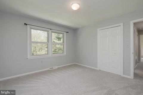 4144 Sharp Rd, Glenelg, MD 21737 photo 39