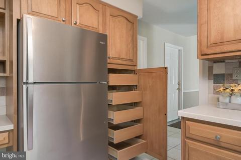 4144 Sharp Rd, Glenelg, MD 21737 photo 24