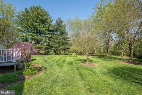 4144 Sharp Rd, Glenelg, MD 21737 photo 6