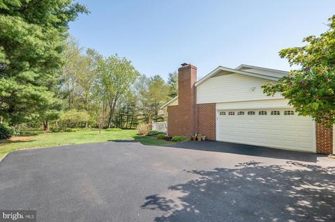 4144 Sharp Rd, Glenelg, MD 21737 photo 53