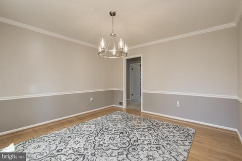 4144 Sharp Rd, Glenelg, MD 21737 photo 17