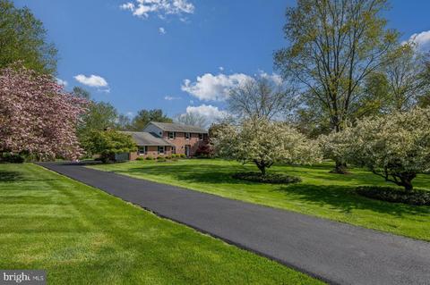 4144 Sharp Rd, Glenelg, MD 21737 photo 4