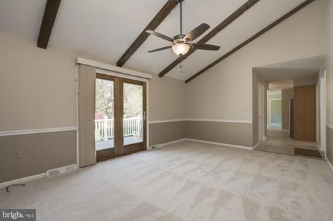 4144 Sharp Rd, Glenelg, MD 21737 photo 20
