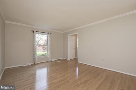 4144 Sharp Rd, Glenelg, MD 21737 photo 15