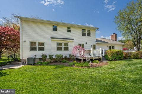 4144 Sharp Rd, Glenelg, MD 21737 photo 9