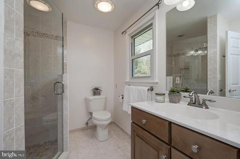 4144 Sharp Rd, Glenelg, MD 21737 photo 34