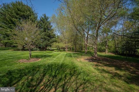 4144 Sharp Rd, Glenelg, MD 21737 photo 7
