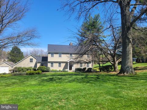 4077 Sharp Rd, Glenelg, MD 21737 photo 1