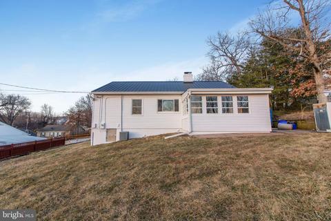 6116 Downs Ave, Elkridge, MD 21075 photo 4