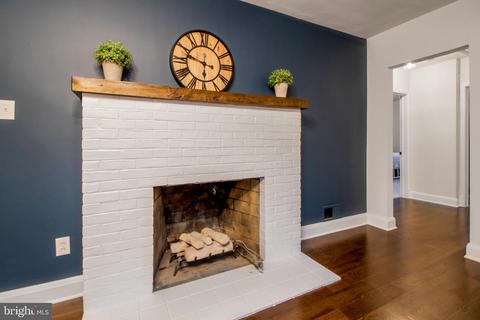 6116 Downs Ave, Elkridge, MD 21075 photo 9
