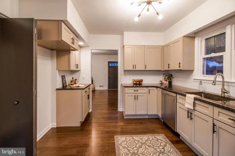 6116 Downs Ave, Elkridge, MD 21075 photo 11
