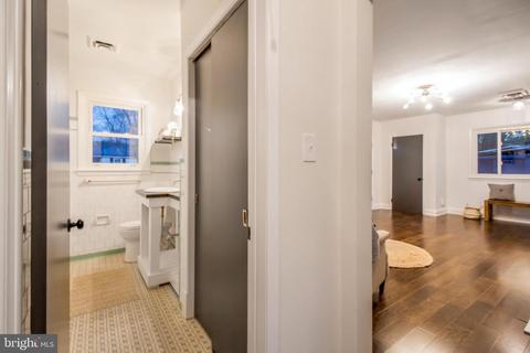6116 Downs Ave, Elkridge, MD 21075 photo 15