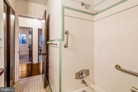 6116 Downs Ave, Elkridge, MD 21075 photo 17