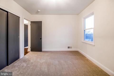 6116 Downs Ave, Elkridge, MD 21075 photo 20