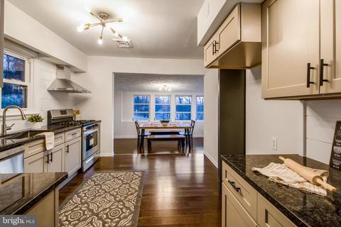 6116 Downs Ave, Elkridge, MD 21075 photo 10
