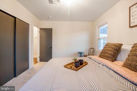 6116 Downs Ave, Elkridge, MD 21075 photo 22