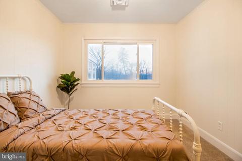 6116 Downs Ave, Elkridge, MD 21075 photo 19