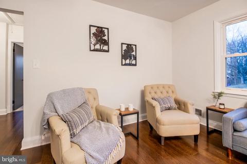 6116 Downs Ave, Elkridge, MD 21075 photo 7