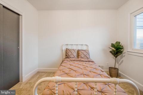 6116 Downs Ave, Elkridge, MD 21075 photo 18