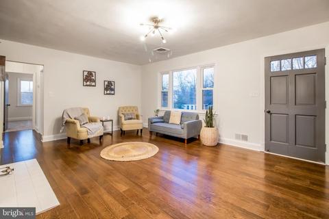 6116 Downs Ave, Elkridge, MD 21075 photo 6