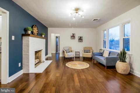 6116 Downs Ave, Elkridge, MD 21075 photo 5